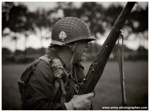 mg 349